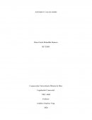 MOVISTAR VIOLÓ DE MANERA "GRAVE" DERECHOS DEL CONSUMIDOR