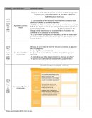Tareas y titulo de actividades formacion civica y etica