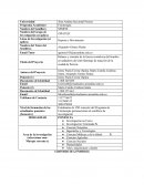 BALANCE Y SIMETRIA DE LA FUERZA ISOMETRICA DEL HOMBRO