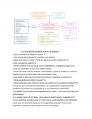 Mapa conceptual formacion emprendedores u1