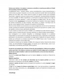 Factores que motivan a las mujeres en adultos a seguir sus estudios secundarios