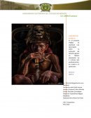 Evolución del derecho agrario en Mexico