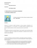 Desarrollo de guía 40