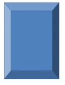 ORIGEN DE LA ADMINISTRACIÓN Y APORTE DE LA ANTIGUAS CIVILIZACIONES