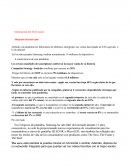 Unidad uno mercadotecnia