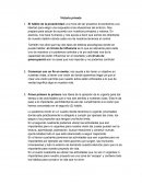 Los 7 hábitos de la gente altamente efectiva: Un resumen detallado