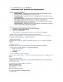 Laboratorio final de visón macroeconómica