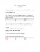 Termodinamica ciclos de potencia