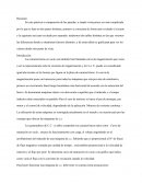 Prácticas Maquinas Eléctricas