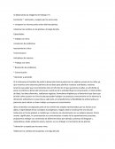 TP Ciencias naturales