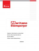 Requisitos para tener una empresa jurídica