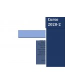 Impacto sobre las actividades y rendimientos de los procesos de entrega de aspiradoras utilizando KPIs