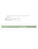 Intelingencia Emocional