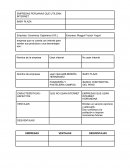 EMPRESAS PERUANAS QUE UTILIZAN INTERNET