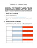 Cuadro comparativo Costeo absorbente y directo