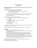 Dirección de Operaciones