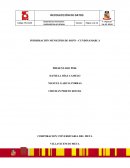 Diseñar una bocatoma en el municipio de sopó(Cundinamarca)