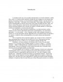 ¿Para qué vamos al cine?