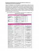 HERRAMIENTAS DE CALIDAD