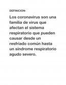 Covid19
