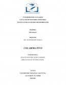 METODO DIRECTO GOLDBLUM CO