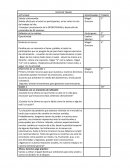 Desarrollar habilidades socioemocionales