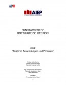 Analisis 7C Falabella