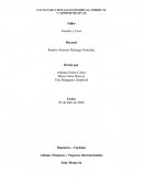 Taller Fuentes y Usos