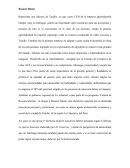 Lideres de mi Comunidad- Trujillo- Perú