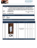 LABORATORIO DE MECANICA DE SUELOS CONCRETOS Y PAVIMENTOS