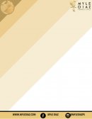 Cudados para las cejas