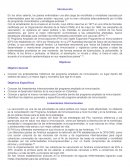 LINEAMIENTOS VACUNACION