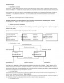 Resumen microeconomia