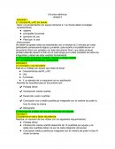 Circuitos eléctricos Unidad 2