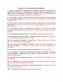 Fracciones derecho Capitulo 1