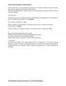 Latín 1º bachillerato