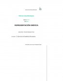 Actividad de Aprendizaje No. 1 Ejercicios de estadística descriptiva