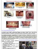 GUIA SUSTANCIAS PSICOACTIVAS