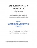 Guia 1 Acondicionamiento físico