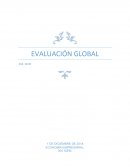 EJERCICIOS FINALES ECONOMIA