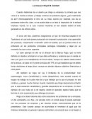 La meta por Eliyah M. Goldratt