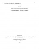 Administración Comercial Y Financiera