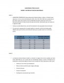 DISEÑO Y GESTIÓN DE PLANTAS INDUSTRIALES