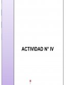 Metodologia de estudio, progreso formativo