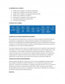 CALIDAD EN LOS GUILDOS MEDIEVALES DE EUROPA