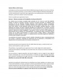 Key de financiamiento