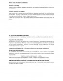 Resumen microeconomia TEORIA DE LA UTILIDAD Y LA DEMANDA