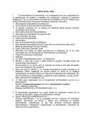 TALLER PROCESO ADMINISTRATIVO