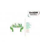 Actividad Etapas de la implementacion ambiental