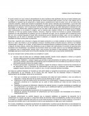 Minimizar el riesgo con técnicas en las industrias